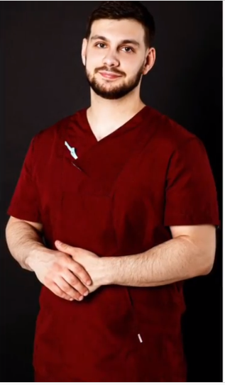 [Антон Дегтярёв, Михаил Соркин] Умный фитнес Диагн_0.png